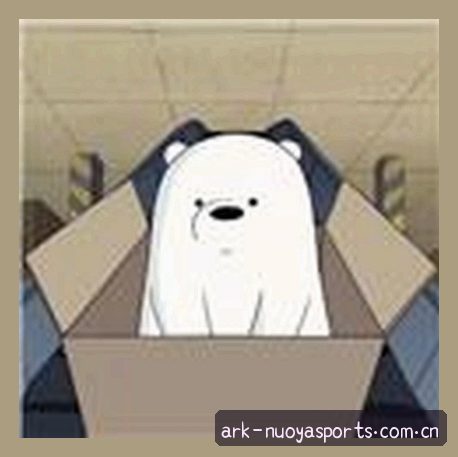 张磊