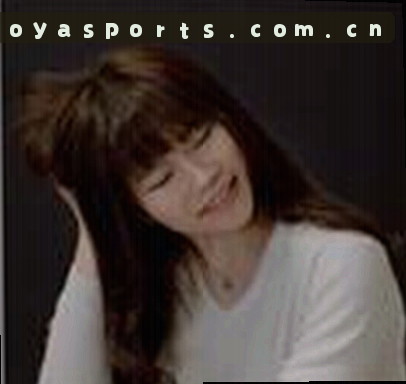 吴刚